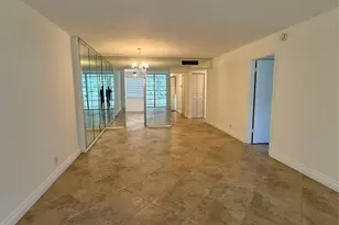 3099 NW 48th Ave, Fort Lauderdale, FL 33313 - Photo 7