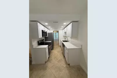 3099 NW 48th Avenue #260, Fort Lauderdale, FL 33313 - Photo 3