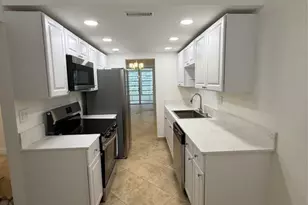 3099 NW 48th Ave, Fort Lauderdale, FL 33313 - Photo 3