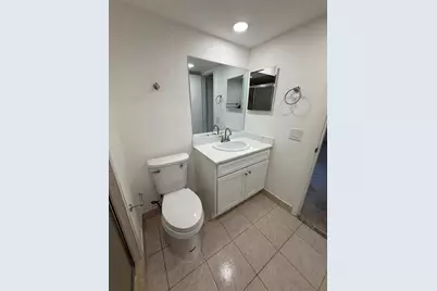 3099 NW 48th Avenue #260, Fort Lauderdale, FL 33313 - Photo 15