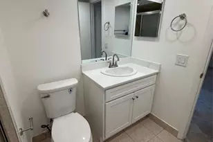 3099 NW 48th Ave, Fort Lauderdale, FL 33313 - Photo 15