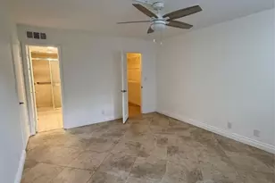 3099 NW 48th Ave, Fort Lauderdale, FL 33313 - Photo 17