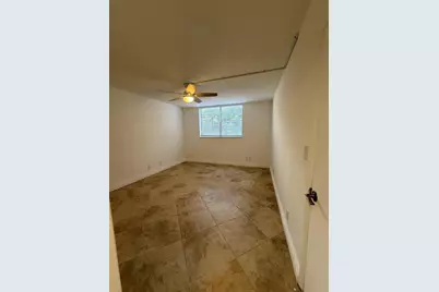 3099 NW 48th Avenue #260, Fort Lauderdale, FL 33313 - Photo 13