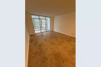 3099 NW 48th Avenue #260, Fort Lauderdale, FL 33313 - Photo 11