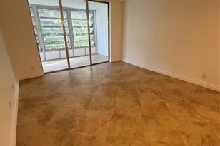 3099 NW 48th Ave, Fort Lauderdale, FL 33313 - Photo 11