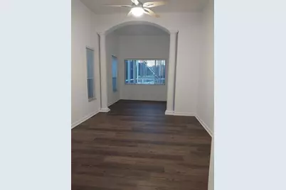 7042 SE Bay Hill Drive, Stuart, FL 34997 - Photo 5