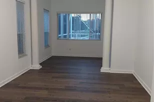 7042 SE Bay Hill Dr, Stuart, FL 34997 - Photo 5