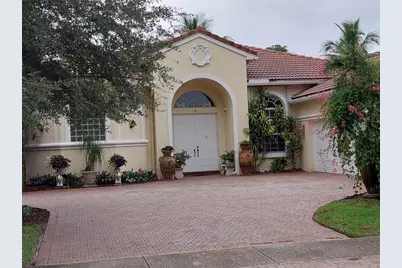 7042 SE Bay Hill Drive, Stuart, FL 34997 - Photo 1