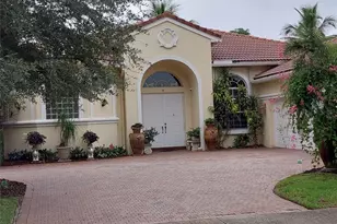 7042 SE Bay Hill Dr, Stuart, FL 34997 - Photo 1