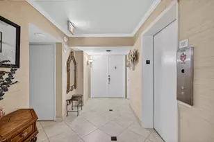 4280 Galt Ocean Dr, Fort Lauderdale, FL 33308 - Photo 3