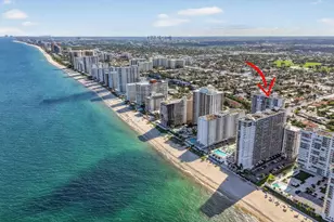 4280 Galt Ocean Dr, Fort Lauderdale, FL 33308 - Photo 55