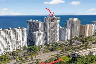 4280 Galt Ocean Dr, Fort Lauderdale, FL 33308 - Photo 59