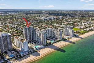 4280 Galt Ocean Dr, Fort Lauderdale, FL 33308 - Photo 57