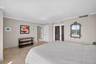 4280 Galt Ocean Dr, Fort Lauderdale, FL 33308 - Photo 29