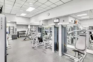 4280 Galt Ocean Dr, Fort Lauderdale, FL 33308 - Photo 49