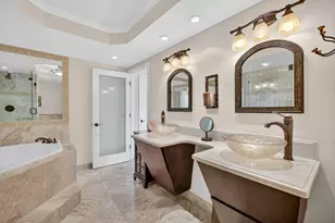 4280 Galt Ocean Dr, Fort Lauderdale, FL 33308 - Photo 31