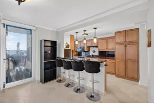 4280 Galt Ocean Dr, Fort Lauderdale, FL 33308 - Photo 13