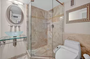 4280 Galt Ocean Dr, Fort Lauderdale, FL 33308 - Photo 25