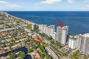 4280 Galt Ocean Dr, Fort Lauderdale, FL 33308 - Photo 63