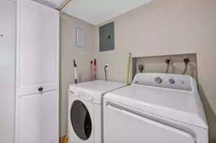 4280 Galt Ocean Dr, Fort Lauderdale, FL 33308 - Photo 23