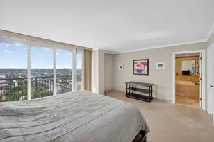 4280 Galt Ocean Dr, Fort Lauderdale, FL 33308 - Photo 27