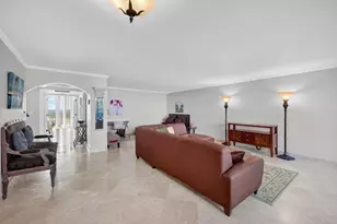 4280 Galt Ocean Dr, Fort Lauderdale, FL 33308 - Photo 9