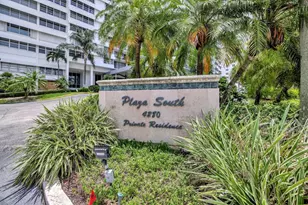 4280 Galt Ocean Dr, Fort Lauderdale, FL 33308 - Photo 65