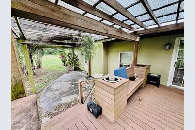 395 SW 30th Terrace, Okeechobee, FL 34974 - Photo 43