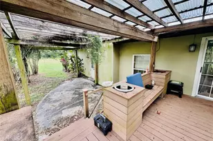 395 SW 30th Terrace, Okeechobee, FL 34974 - Photo 43