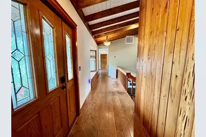 395 SW 30th Terrace, Okeechobee, FL 34974 - Photo 3