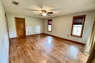 395 SW 30th Terrace, Okeechobee, FL 34974 - Photo 19