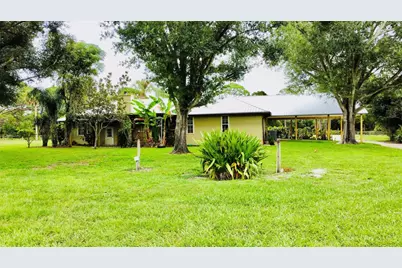 395 SW 30th Terrace, Okeechobee, FL 34974 - Photo 51