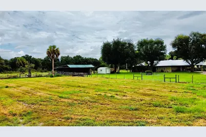 395 SW 30th Terrace, Okeechobee, FL 34974 - Photo 53