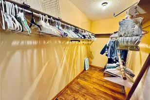 395 SW 30th Terrace, Okeechobee, FL 34974 - Photo 37