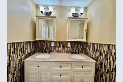 395 SW 30th Terrace, Okeechobee, FL 34974 - Photo 21