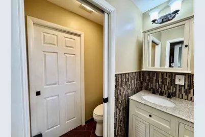 395 SW 30th Terrace, Okeechobee, FL 34974 - Photo 25