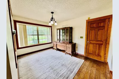 395 SW 30th Terrace, Okeechobee, FL 34974 - Photo 9