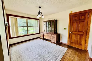 395 SW 30th Terrace, Okeechobee, FL 34974 - Photo 9