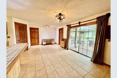 395 SW 30th Terrace, Okeechobee, FL 34974 - Photo 15