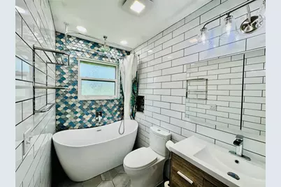 395 SW 30th Terrace, Okeechobee, FL 34974 - Photo 31