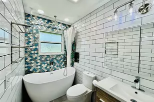 395 SW 30th Terrace, Okeechobee, FL 34974 - Photo 31