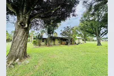 395 SW 30th Terrace, Okeechobee, FL 34974 - Photo 57