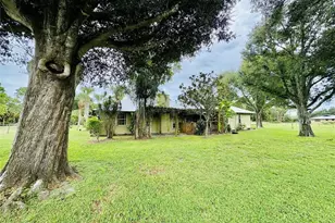 395 SW 30th Terrace, Okeechobee, FL 34974 - Photo 57