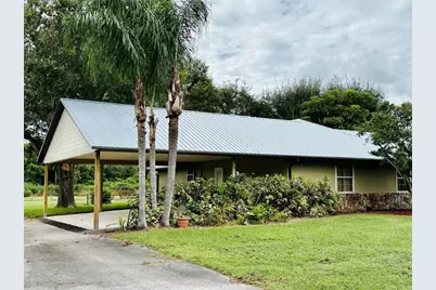 395 SW 30th Terrace, Okeechobee, FL 34974 - Photo 41