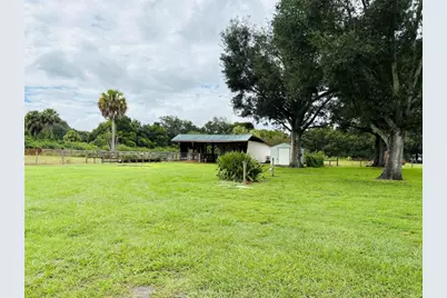 395 SW 30th Terrace, Okeechobee, FL 34974 - Photo 45