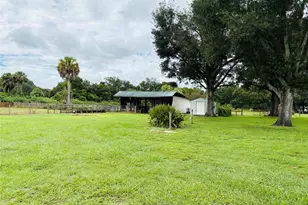 395 SW 30th Terrace, Okeechobee, FL 34974 - Photo 45