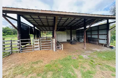 395 SW 30th Terrace, Okeechobee, FL 34974 - Photo 47