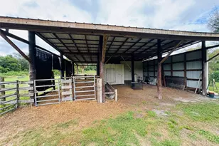 395 SW 30th Terrace, Okeechobee, FL 34974 - Photo 47