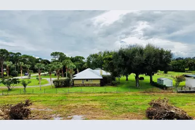 395 SW 30th Terrace, Okeechobee, FL 34974 - Photo 55