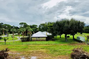 395 SW 30th Terrace, Okeechobee, FL 34974 - Photo 55